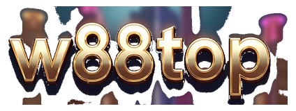 w88top logo