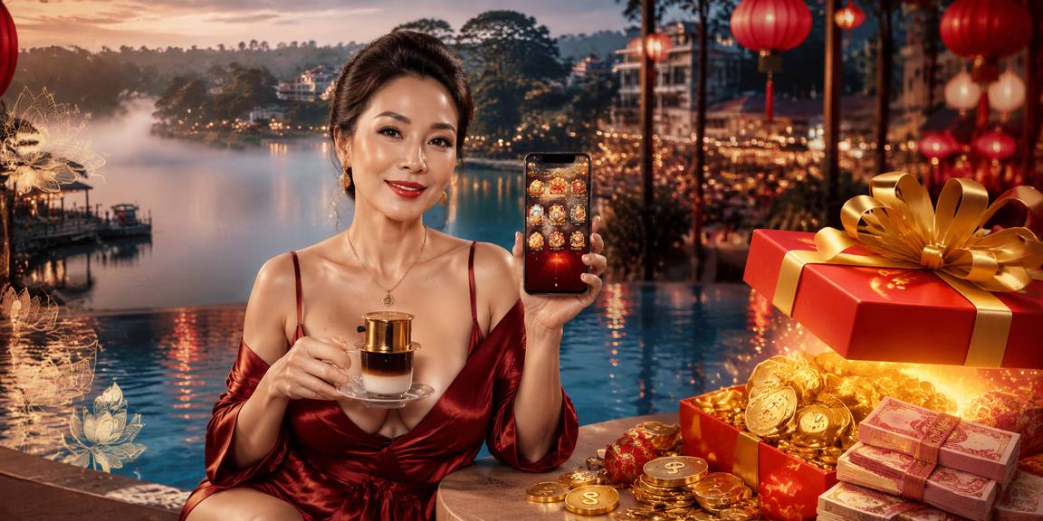 w88top Slot ba trục truyền thống