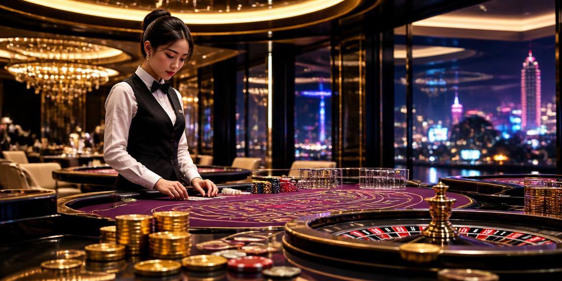 w88top Cược trực tiếp theo từng ván